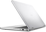 Ноутбук Dell Pro 14 Plus PB14250-5655, фото 8