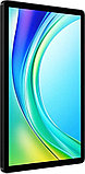 Планшет Doogee Tab G6 6GB/256GB LTE (черный), фото 5