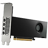 Видеокарта NVIDIA RTX 4000 Ada Generation SFF 20GB GDDR6 900-5G192-2270-000, фото 3