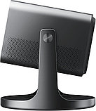 Проектор Hisense C3, фото 5