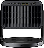 Проектор Hisense C3, фото 7