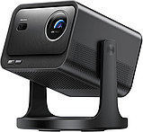 Проектор Hisense C3, фото 8
