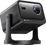 Проектор Hisense C3, фото 10