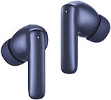 Наушники QCY T13 Pro (темно-синий), фото 3