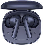 Наушники QCY T13 Pro (темно-синий), фото 4
