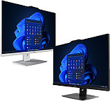 Моноблок MSI Modern AM272P 1M-687XRU, фото 2