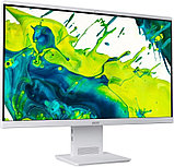 Моноблок Acer Aspire S27B-UGMTL-U DQ.BSVCD.002, фото 2