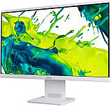 Моноблок Acer Aspire S27B-UGMTL-U DQ.BSVCD.002, фото 3