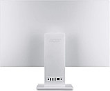 Моноблок Acer Aspire S27B-UGMTL-U DQ.BSVCD.002, фото 4