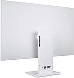 Моноблок Acer Aspire S27B-UGMTL-U DQ.BSVCD.002, фото 5