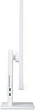 Моноблок Acer Aspire S27B-UGMTL-U DQ.BSVCD.002, фото 6