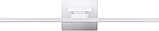 Моноблок Acer Aspire S27B-UGMTL-U DQ.BSVCD.002, фото 8