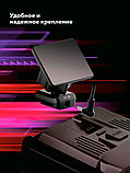 Видеорегистратор-радар детектор (2в1) Inspector Mike S PRO, фото 5