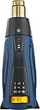 Промышленный фен Rapid R2200-E 5001343, фото 3