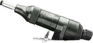 Пневмошлифмашина Prowin DG-0247L