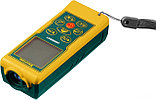 Лазерный дальномер KRAFTOOL Expert LaserKraft 34760, фото 2