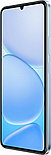 Телефон Realme Note 80 RMX5388 4GB/128GB международная версия (голубой), фото 4