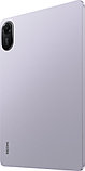 Планшет Xiaomi Redmi Pad 2 4GB/256GB международная версия (фиолетовый), фото 2