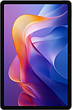 Планшет Xiaomi Redmi Pad 2 4GB/256GB международная версия (фиолетовый), фото 4