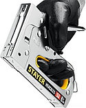 Stayer Hercules-53 31519, фото 10