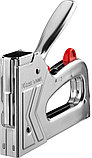 KRAFTOOL Grand 53 3180, фото 3