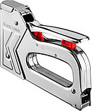 KRAFTOOL Grand 53 3180, фото 4