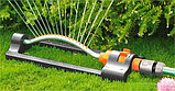 Bradas Black Line ECO-2814, фото 2