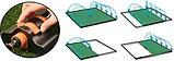 Bradas Black Line ECO-2814, фото 3