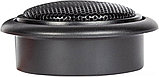 Твитер KICX SC-37, фото 3