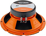 Мидбас DL Audio Grypfon Pro 200 Midbass, фото 3
