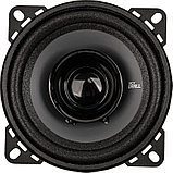 Широкополосная АС ACV DR4 Drall, фото 2