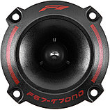 Твитер SPL Show 2.6", фото 2
