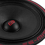 Среднечастотная АС SPL Show 6.5" F6-M150, фото 4