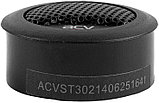 Твитер ACV Special ST30, фото 3