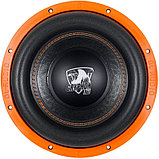 Головка сабвуфера DL Audio Gryphon Lite 12 v.3 SE, фото 2