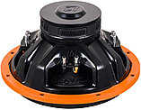 Головка сабвуфера DL Audio Gryphon Lite 12 v.3 SE, фото 3