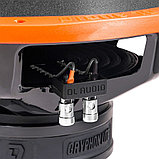 Головка сабвуфера DL Audio Gryphon Lite 12 v.3 SE, фото 5