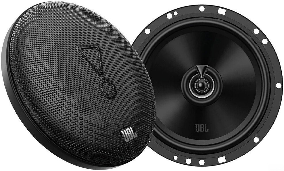Коаксиальная АС JBL Stage2 65