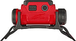 Фонарь Milwaukee L4 HL2-301, фото 4