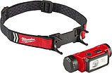 Фонарь Milwaukee L4 HL2-301, фото 6