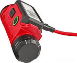 Фонарь Milwaukee L4 HL2-301, фото 8