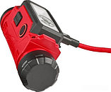 Фонарь Milwaukee L4 HL2-301, фото 10
