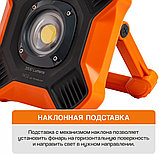 Фонарь MaxPiler MWL-04, фото 8