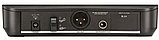 Микрофон Shure BLX24/PG58, фото 3