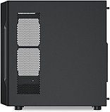 Корпус Sama S40 (черный), фото 6