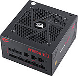Блок питания Redragon RGPS-850W, фото 3