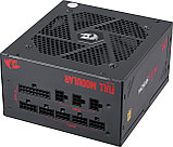 Блок питания Redragon RGPS-850W, фото 4