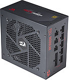 Блок питания Redragon RGPS-850W, фото 5