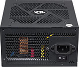 Блок питания Redragon RGPS-850W, фото 6