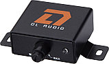 Автомобильный усилитель DL Audio Piranha 1.500, фото 5
